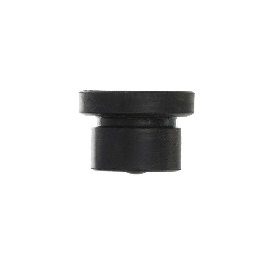 Engine Cover Attaching Grommet For 2009-2021 Dodge Ram 1500 2500 3500 68032351AA
