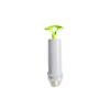 Filament Vacuum Bags Storage Safe-keep Humidity Resistant Vacuum  Sealing Bags Keep Filament Dry 3d Printer Filament Bag Dryer