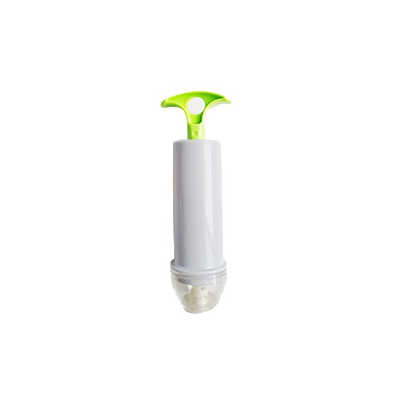 Filament Vacuum Bags Storage Safe-keep Humidity Resistant Vacuum Sealing Bags Keep Filament Dry 3d Printer Filament Bag Dryer