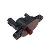 Honda Civic Accord Crider Jade CRV Spirior XRV Vakuummagnetventil (36162-R1A-A01)