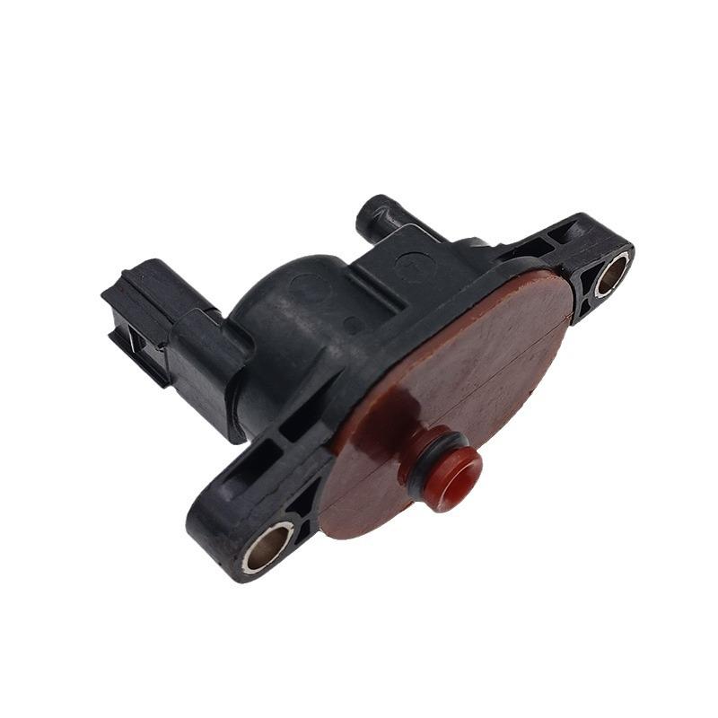 Honda Civic Accord Crider Jade CRV Spirior XRV Vakuummagnetventil (36162-R1A-A01)