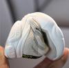 Newest Spring Children Casual Shoes Girls Boys Short Boots Canvas Shoes Kids Sneakers Tendon Baby Running Shoes Child Sport Shoes