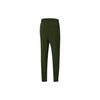 Puma X Maison Kitsune Sweatpants Green Men Streetwear 532326-94