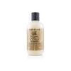 Champôs e condicionadores para cabelo – Shampoos