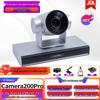 Huawei Video Conferencing Systems (CN Version)
