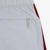 The North Face Brio Embroidered Logo Drawstring Casual Shorts Unisex shorts NS6NS02L