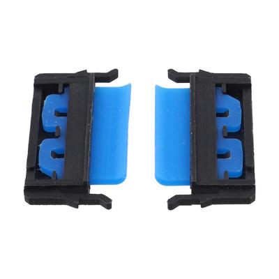 Brackets Wipers Business Industrial For Roland FH-740 Print Heads Blade VS-300i VS-420 Wiper W/ Holder 1000006517