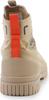 Bottines Palladium Sp20 desert