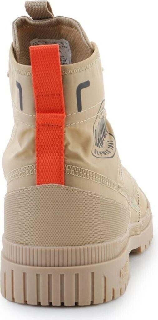 Ankle Boots Palladium Sp20 Ankle Boot Desert