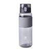 Zwilling 316L Stainless Steel Sports Water Bottle