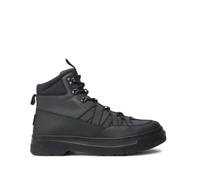 

Зеленые ботильоны Hugo Urian 50528867 EU 44