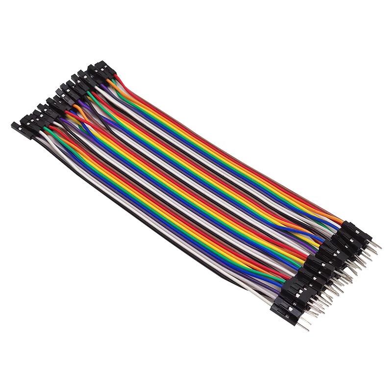 DuPont Jumper Wires