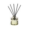 Newcomer Special: Rattan Reed Diffuser - Long-Lasting Indoor Fragrance for Toilet & Bedroom