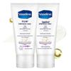 Intensive Care Fragranced Hand Cream
