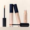 [2-pack] Double Longwear Cover Concealer