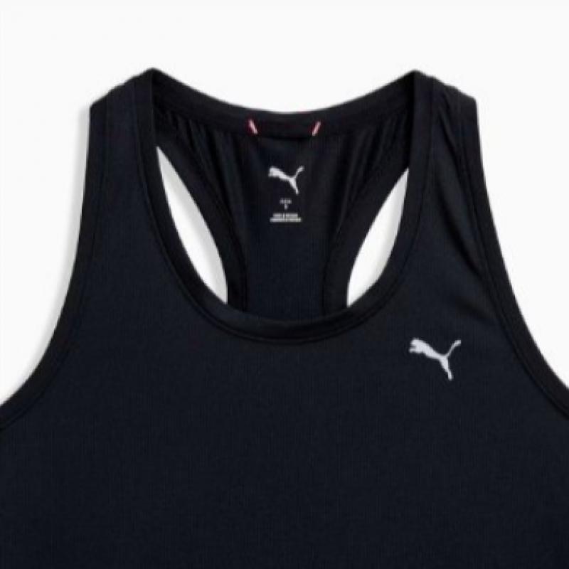 Puma Women S Run Club Tank 697604