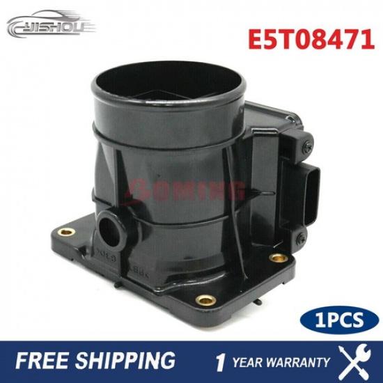 FLOW METER SENSOR For Mitsubishi Colt E5T08471 MD343605 2007