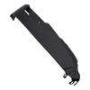 Front Left Seat Side Switch Panel Trim 39802011 For Volvo S80 XC90 V70 S60 07-14