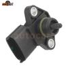 Manifold Absolute Intake Air Pressure MAP Sensor For KIA RIO RIO5 SOUL SPORTAGE