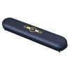 Vacuum Sealer Machine with 10 Bags One-Button Operation Wet/Dry Functions UK Plug Compact Automatic Food Vacuum Sealer Kitchen Supplies