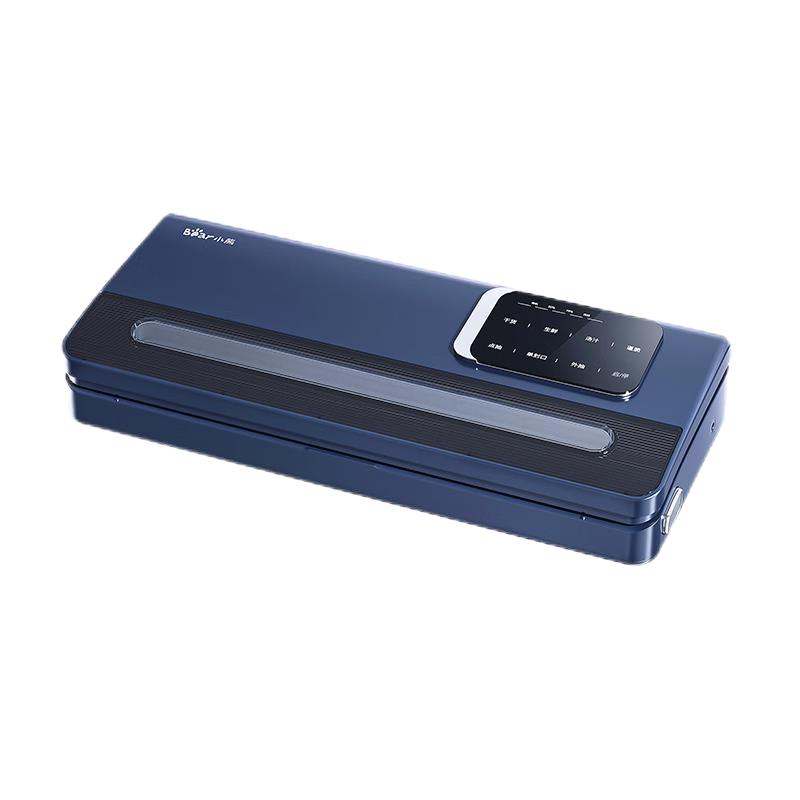 Bear Automatic Vacuum Sealers & Food Preservation System