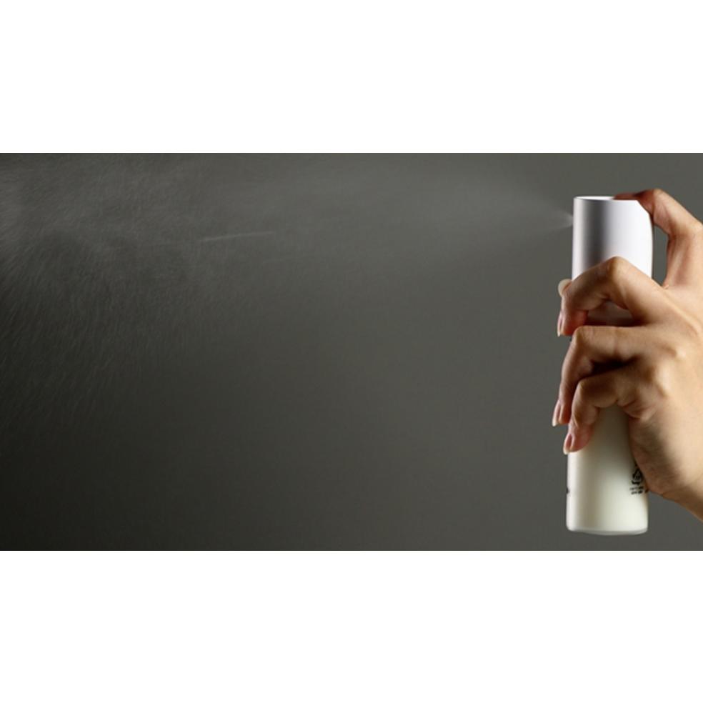 MEDI-PEEL Melanon X Liposomen-Ampullennebel 100 ml