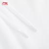 Li-Ning Women's Quick-Dry Badminton Skirt-Pants