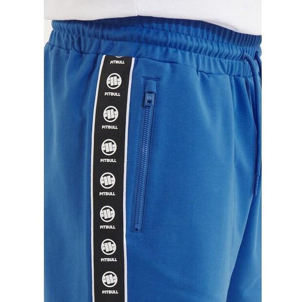 Шорты PITBULL TAPE NUGGET