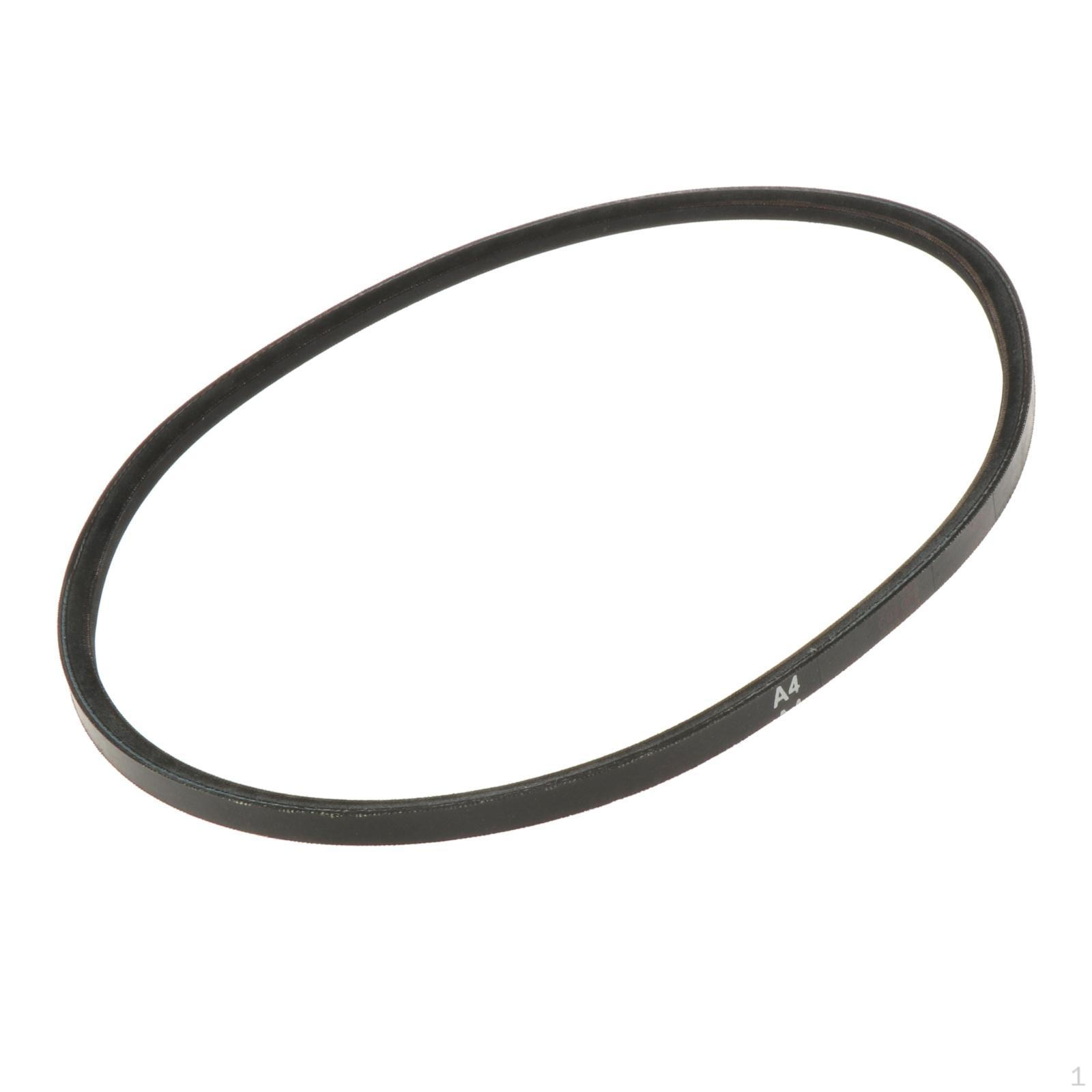 

Starter Replaces 1997+ 1019167-01 Rubber