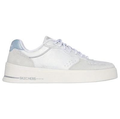 Unisex cipők – Sportcipők