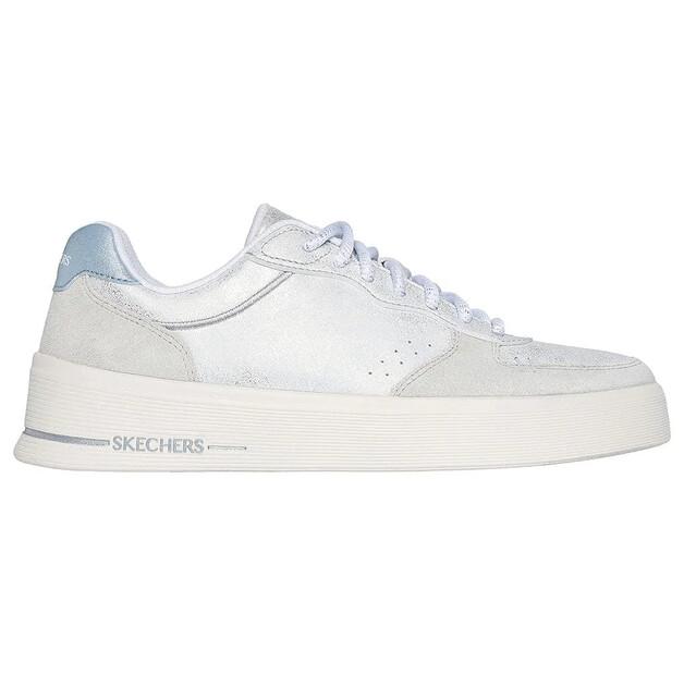 Skechers Кросовки Hiland EU 37