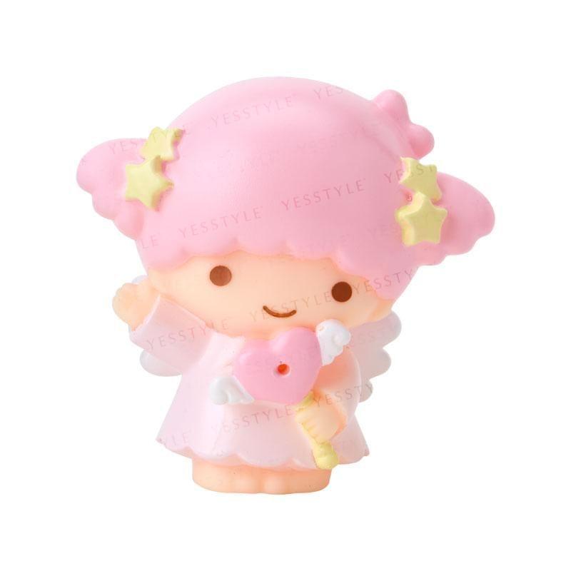 Sanrio - Sanrio Charaktere Wasserpistole Badesalz