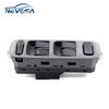 NEVOSA 37990-65D10-T01 Electric Power Car Window Switch For Suzuki Grand Vitara Baleno XL-7 Chevrolet Tracker 37990-75F00-T01