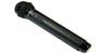 AZDEN Infrared Wireless Microphone IRH-20