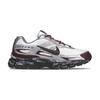 Nike Initiator Slip Resistant, Abrasion Resistant, Height Increasing IO7609-101(Team698-)