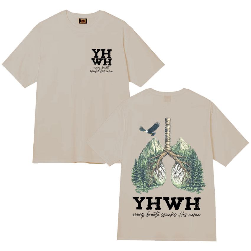 

Футболка с рисунком Иисуса Христа, Хлопковая комфортная футболка, Мужская и женская модная летняя футболка с принтом, 100% чистый хлопок 4XL