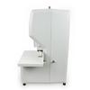 Yumaishi U-108 Fully Automatic Financial Document Rivet Binding Machine CN Plug (adapter Included)