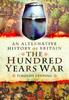 Buch An Alternative History of Britain: The Hundred Years War