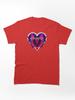 Wolfheart Wolfheart 2022 Classic Unisex T-Shirt