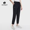 HOTSUIT Woven Trousers 612330415