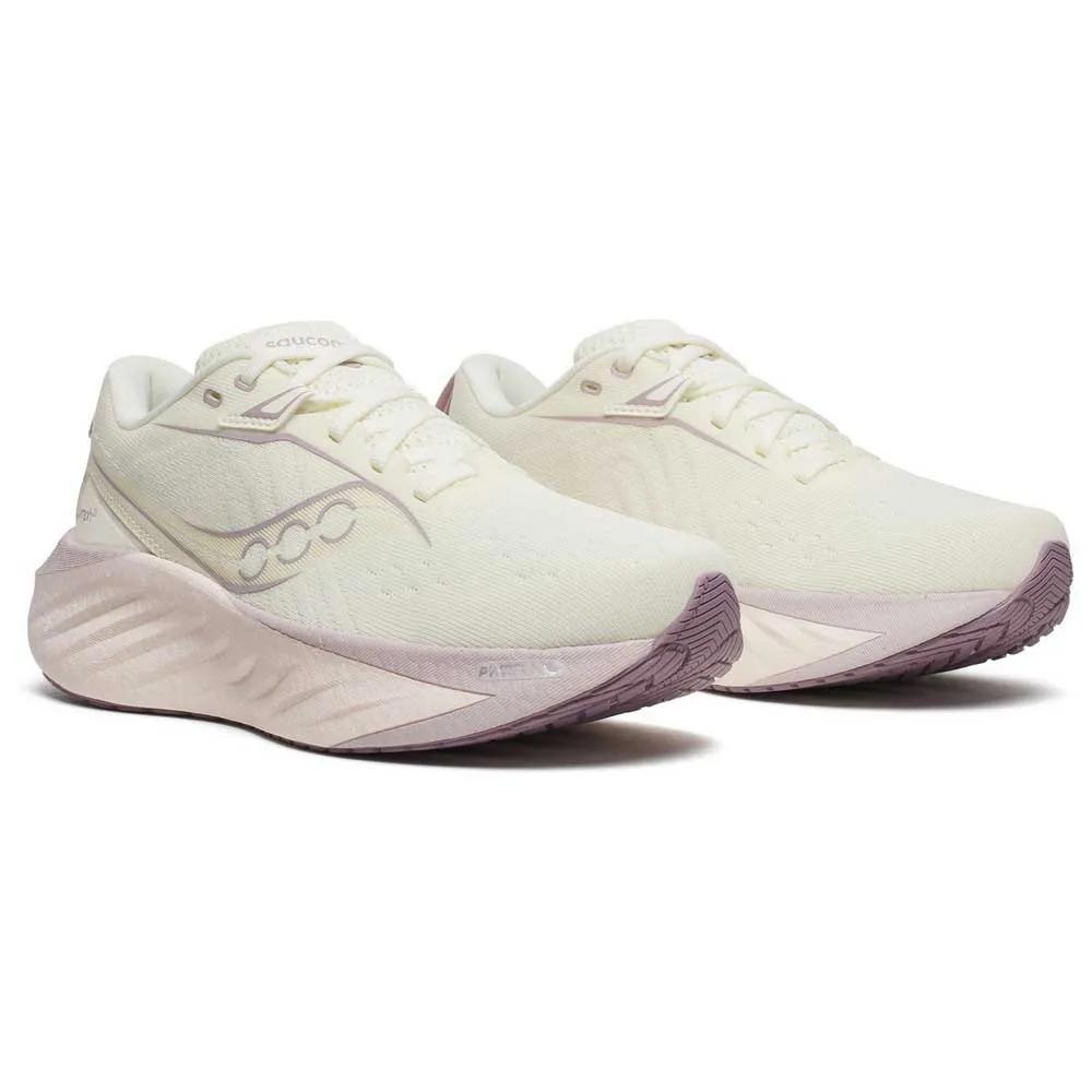 SAUCONY Triumph 22 Running Shoes