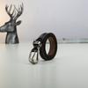 Accessories – Belter for kvinner