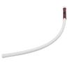 Bendable LED Light Silicone 29.5 Inch Rechargeable Flexible LED Light Stick Flashlight for Car Repairs Mechanics
