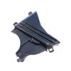 BSP1311-1 Upper Timing Belt Cover for Renault Dacia Mercedes Nissan 1.5 dCi K9K Euro 5 6 135611020R