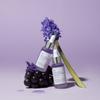 SUNGBOON EDITOR Meoru Podo VitaC Dark Spot Ampoule 30ml