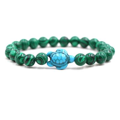 Bracciali – Bracciali con perline