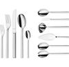 Lyric Cutlery Set, 66 Pieces (11.6100.6391)