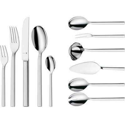 Çatal bıçak takımı – Sofra Takımları