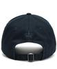 COLUMBIA UNIVERSITY 1888 Tennis Club Ball Cap Navy