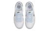 Nike Dunk Low GS '3D Swoosh' DV3478-100